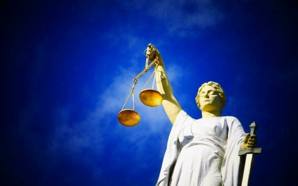 1614008604justice 2071539 1920 1614008604justice 2071539 1920